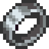 Железное кольцо (Equivalent Exchange 2).png